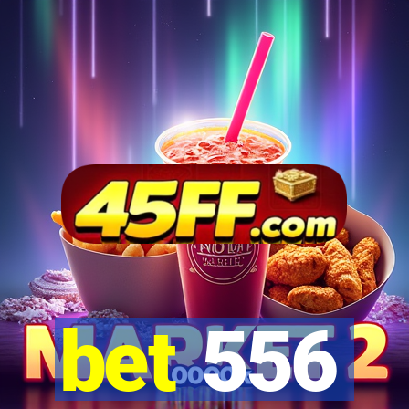 bet 556